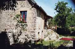 buitenkant